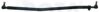 OTOKAR 13E0007004AB Centre Rod Assembly